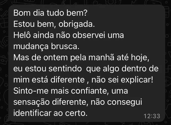 32CA85C9-0AC7-4396-94F7-EBFD1C6FB7BB_1_201_a