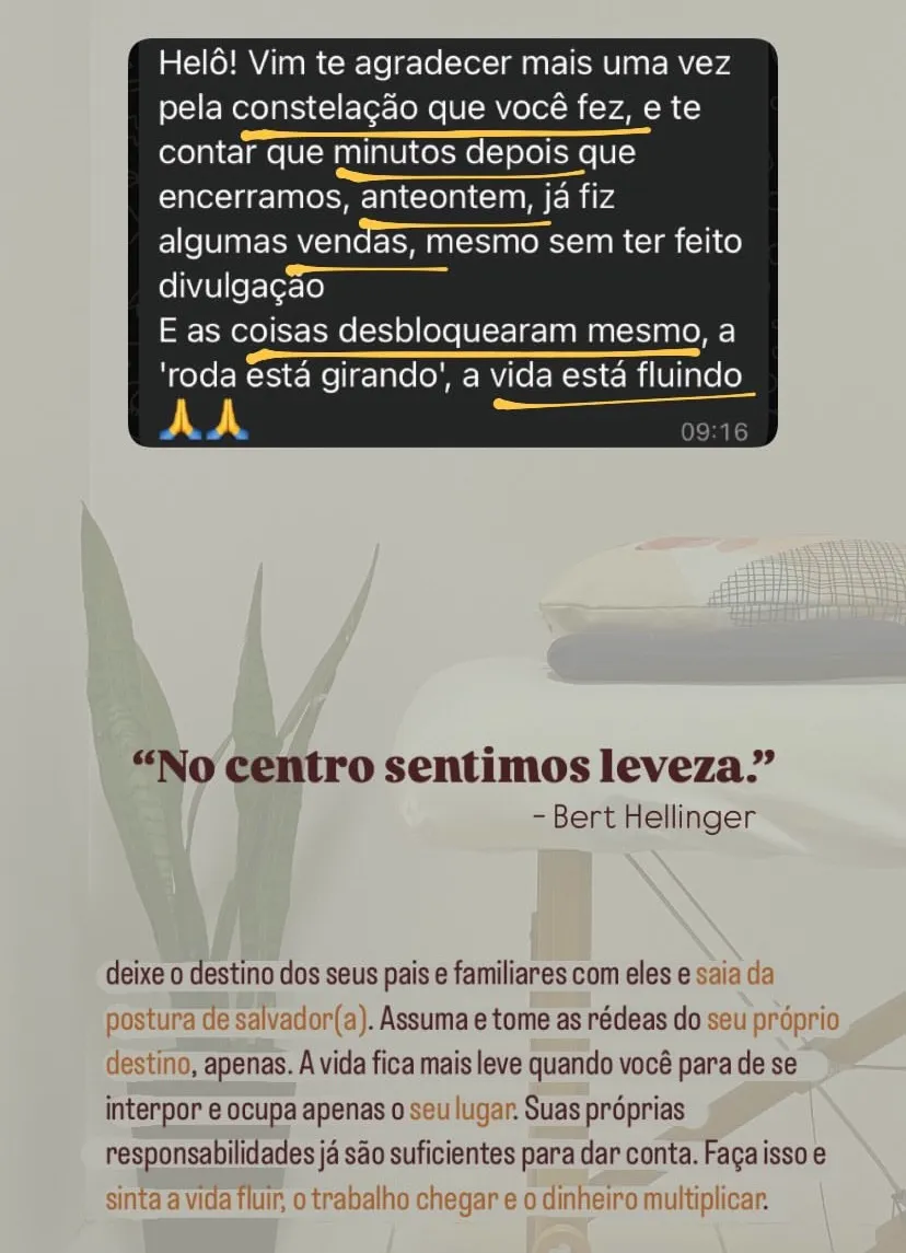 4ED89092-DAC5-4A10-AAFA-A0FA7309359A_1_201_a