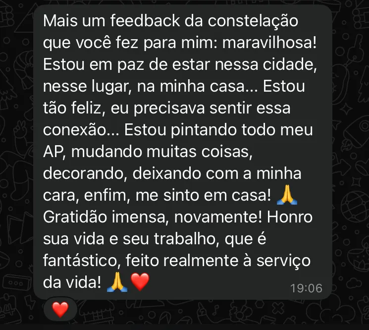 56FB4BB7-9100-4C3D-A302-5BD1DF953243_1_201_a