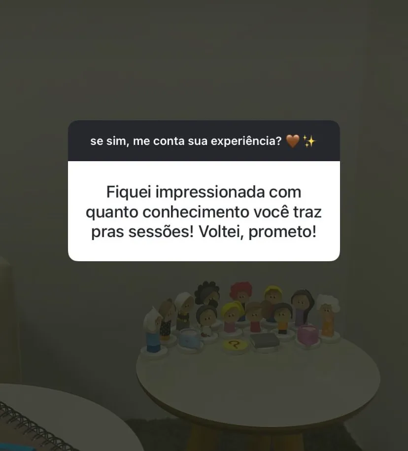 E4D19D16-6D68-4E0D-8941-B91E9C78CE54_1_201_a